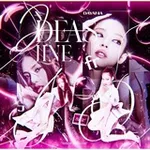 Аватар канала Ideasline fr J'D