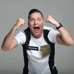 Аватар канала Коллега Трифанов