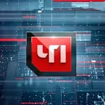 Аватар канала ЧП НТВ