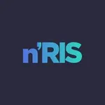 Аватар канала n’RIS | Защита авторских прав