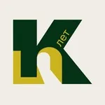 Аватар канала Проект «Консервация»