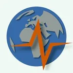 Аватар канала SSGEOS