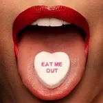 Аватар канала EAT ME OUT