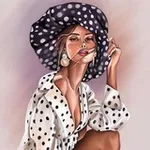 Аватар канала Женский КЛУБ