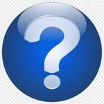 Аватар канала Наука, идеи, открытия. Интеллектуальный канал.