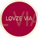 Аватар канала Магазин LOVZE VIA