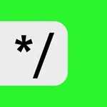 Аватар канала Yandex for Backend
