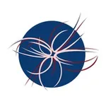 Аватар канала Инновации России | АИРР
