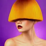 Аватар канала Привет, эстет!