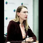 Аватар канала Elena Terekhova