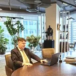 Аватар канала Артем Артемов
