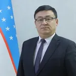 Аватар канала Laziz Qarshiyev|MEHNAT huquqi va psixologiyasi
