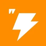 Аватар канала ⚡️ Срочные новости спорта