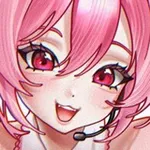 Аватар канала 🌸 sonikx2 🌸