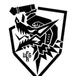 Аватар канала WOLFGANG_ART 🐺