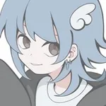 Аватар канала Kaioshi.png