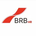 Аватар канала HR Biznesni rivojlantirish banki