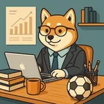 Аватар канала Заметки Шахматова