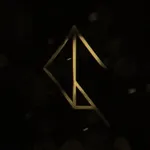 Аватар канала Tavdar Shop 🇺🇦