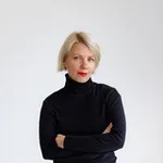 Аватар канала Пиаркетинг в b2b | Мария Жукова