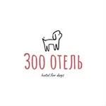 Аватар канала 🔴 Бруновиль отель для собак 🐶