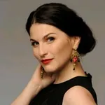 Аватар канала Anna Slavutina | клуб, новости