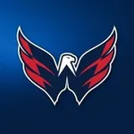 Аватар канала Washington Capitals | Вашингтон Кэпиталз