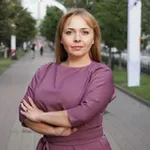 Аватар канала ЕФРЕМОВА|Будни депутата