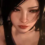 Аватар канала jeneveli