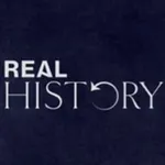 Аватар канала The Real History