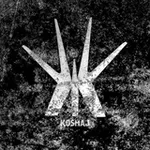 Аватар канала Kosmaj Project