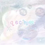 Аватар канала ᜊ꒰ ᜊ ´ ˘꒱ ੭ ..“𝓔cho” misty betwixt 𝓿𝓮𝓻𝓲𝓽𝔂 𓋭 ࣪ 𓈒 dream-𝓱𝓮𝓪𝓿𝓮𝓷𝓵𝔂 ೀ ᥀ ׁ.