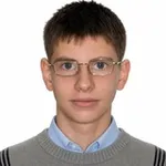 Аватар канала Kuban__borschik