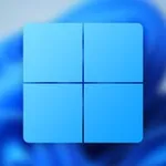 Аватар канала Windows 11