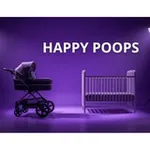 Аватар канала HAPPYPOOPS_VDK