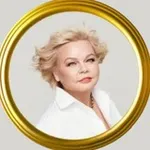 Аватар канала Наталья Никольская | Искусство управления юридической фирмой
