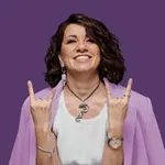 Аватар канала ГИД ПО ЛИЧНОЙ ЭВОЛЮЦИИ Шорохова!