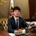 Аватар канала УВАЖАЕМЫЙ СРАМЕР