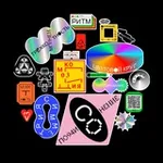 Аватар канала Compo_Abatur