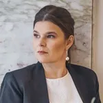 Аватар канала Екатерина Маркова Z