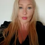 Аватар канала Fiona Aedgar ️ᛉ