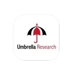 Аватар канала 🗽 엄브렐라(Umbrella Research) 리서치+ 네프콘 옆집부자형 since 2020