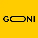 Аватар канала GONI Мемаси