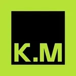 Аватар канала Кордон.Медіа