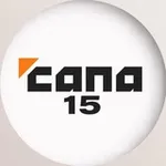 Аватар канала Сапа 15