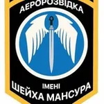 Аватар канала Аеророзвідка БШМ ✈️
