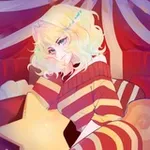 Аватар канала 🎩 𝙺𝚞𝚁𝚞𝙼𝚒 в подпольᴇ 🥂
