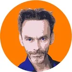 Аватар канала Eduard Kichigin. Итальянская школа скетчинга и быстрого рисунка