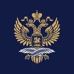 Аватар канала Посольство России в Афганистане / سفارت روسیه در افغانستان