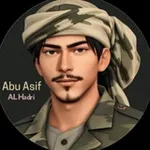 Аватар канала عاصف الحاضري アシフ・アル・ハダリー